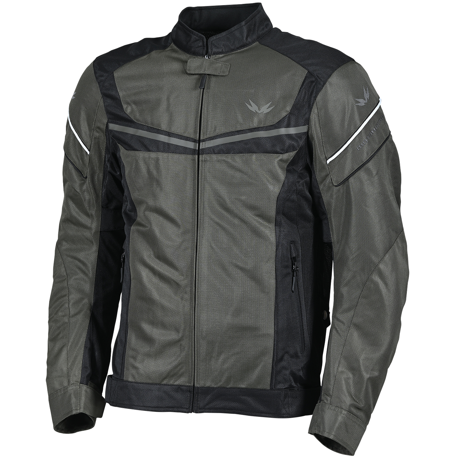 M2603 AIR BREAK JACKET