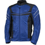 M2603 AIR BREAK JACKET