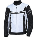 M2603 AIR BREAK JACKET