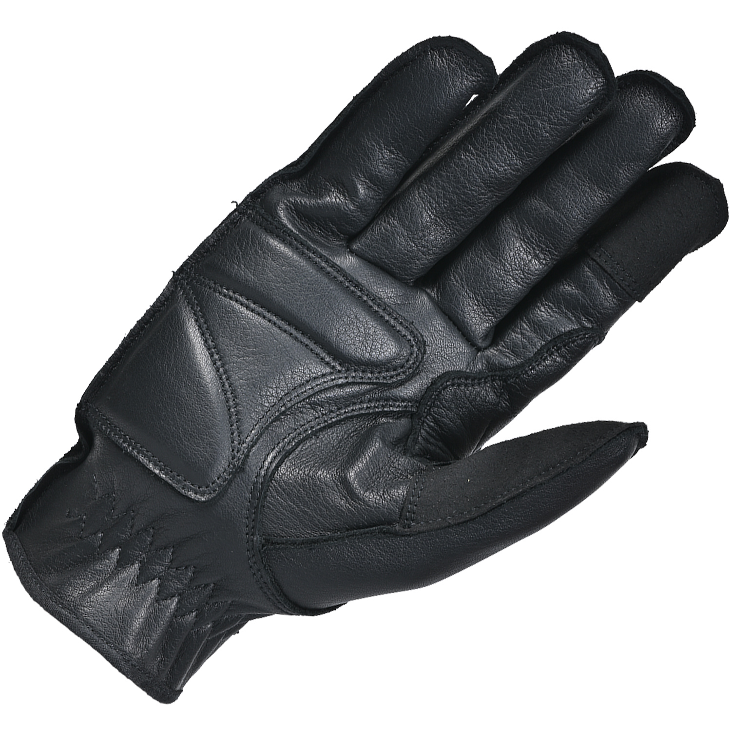 MH55-819-DSG110 GLOVE