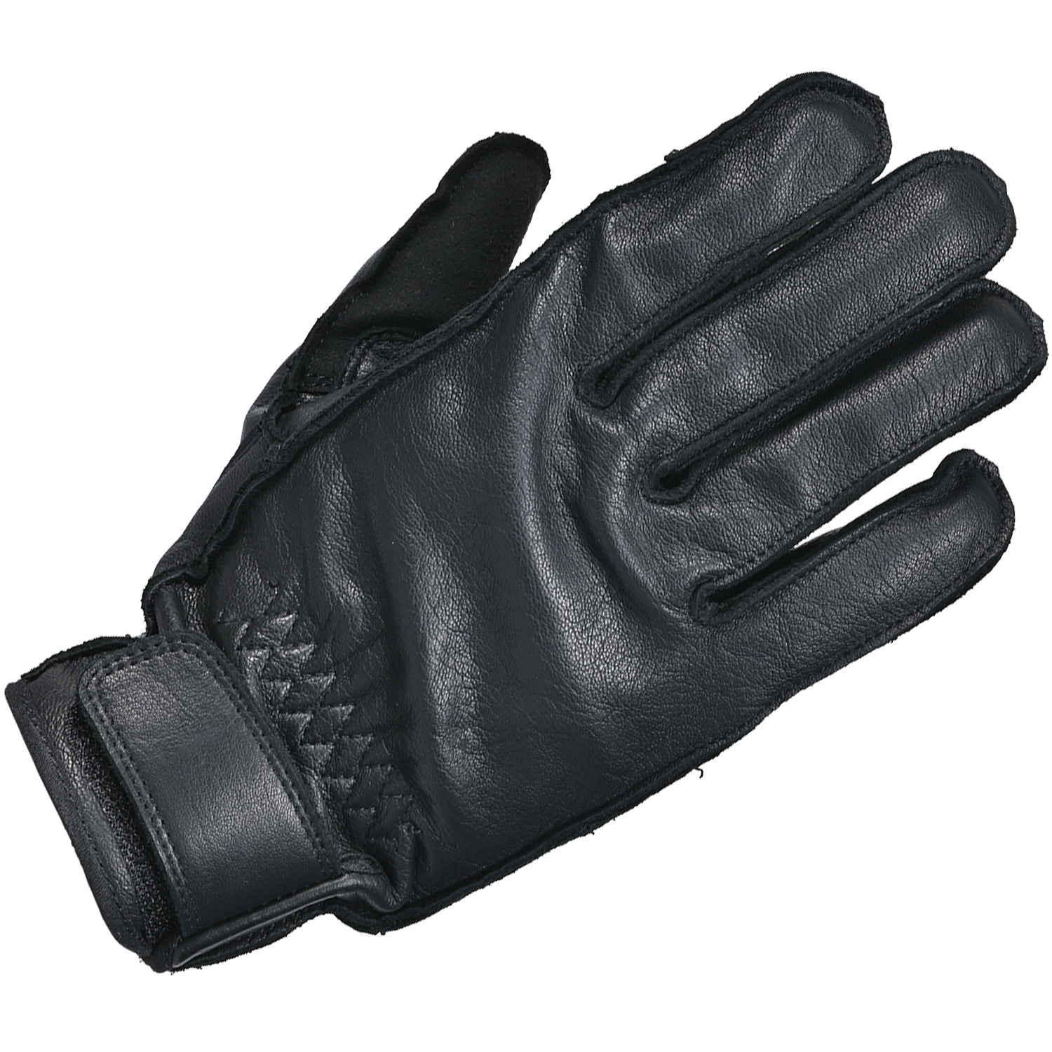 MH55-819-DSG110 GLOVE
