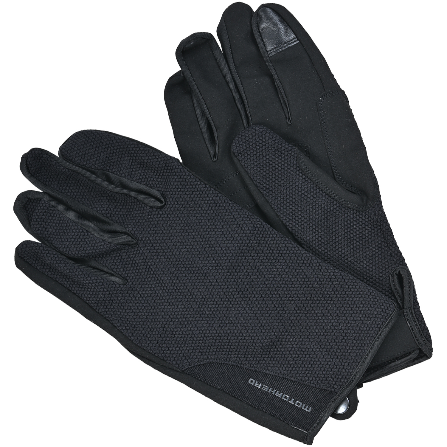 MH55-898-DSG206 MESH GLOVE