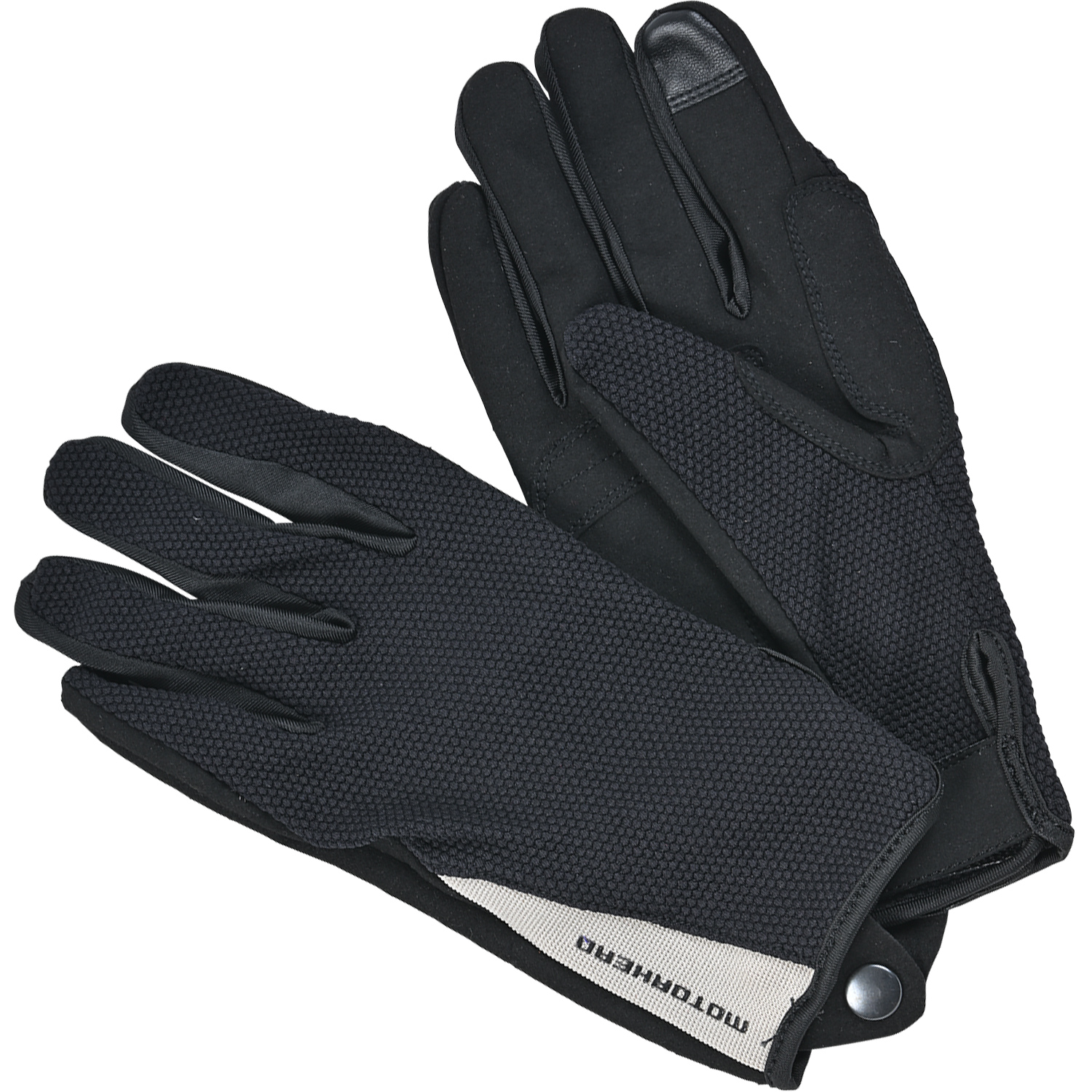 MH55-898-DSG206 MESH GLOVE