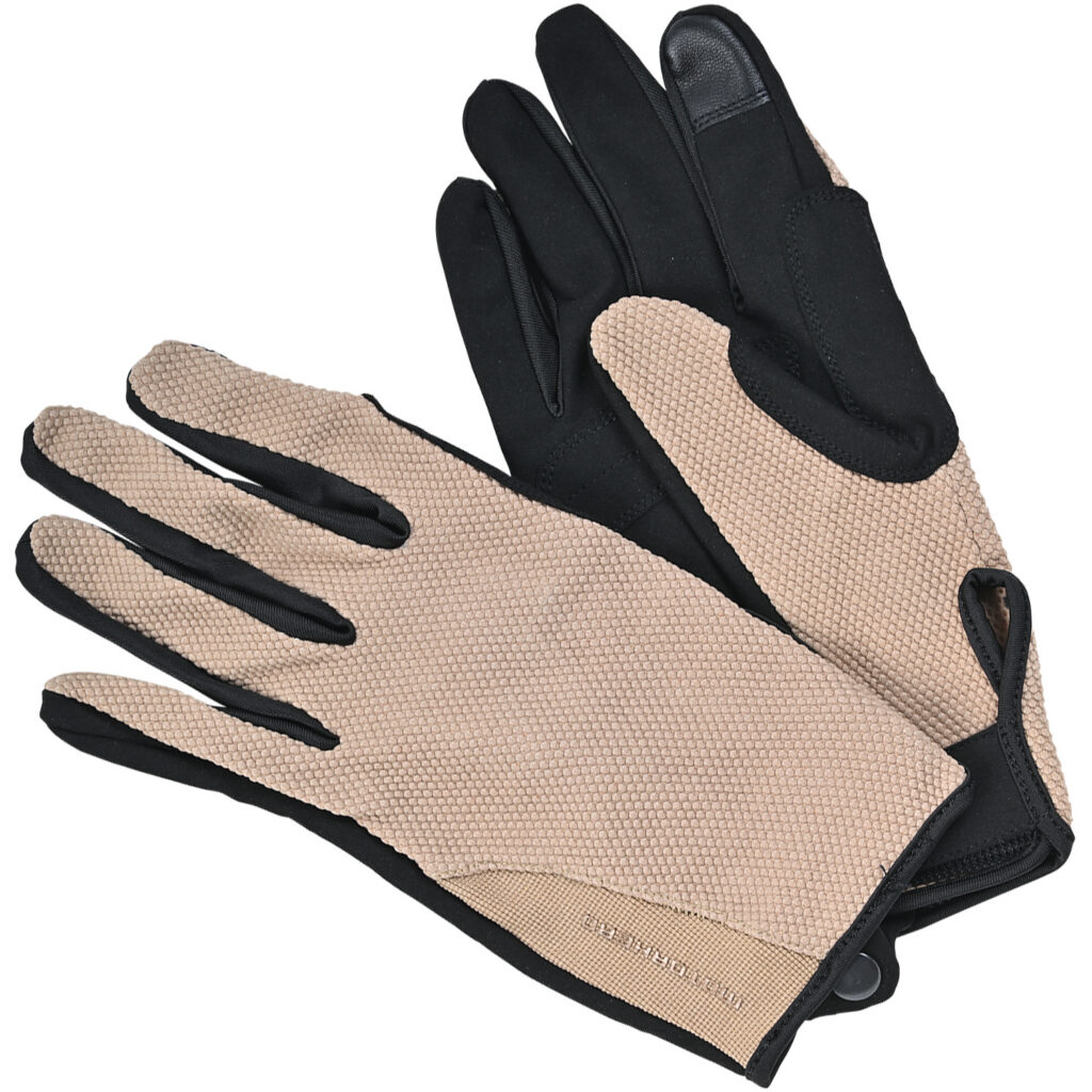 MH55-898-DSG206 MESH GLOVE