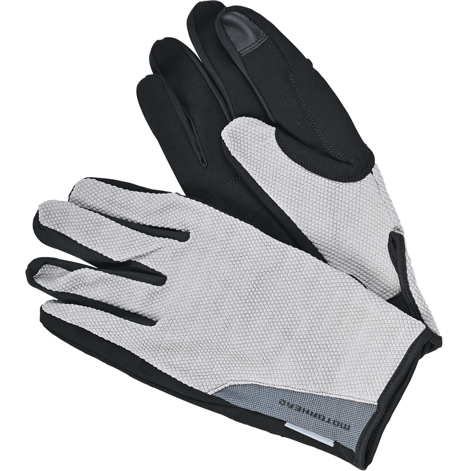 MH55-898-DSG206 MESH GLOVE
