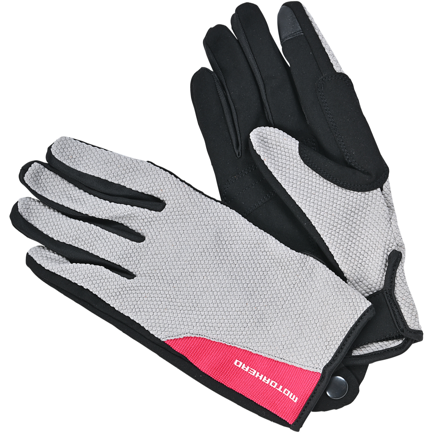 MH55-898-DSG206 MESH GLOVE