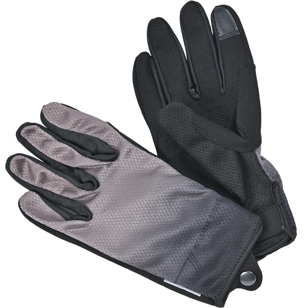 MH55-898-DSG207 MESH GLOVE