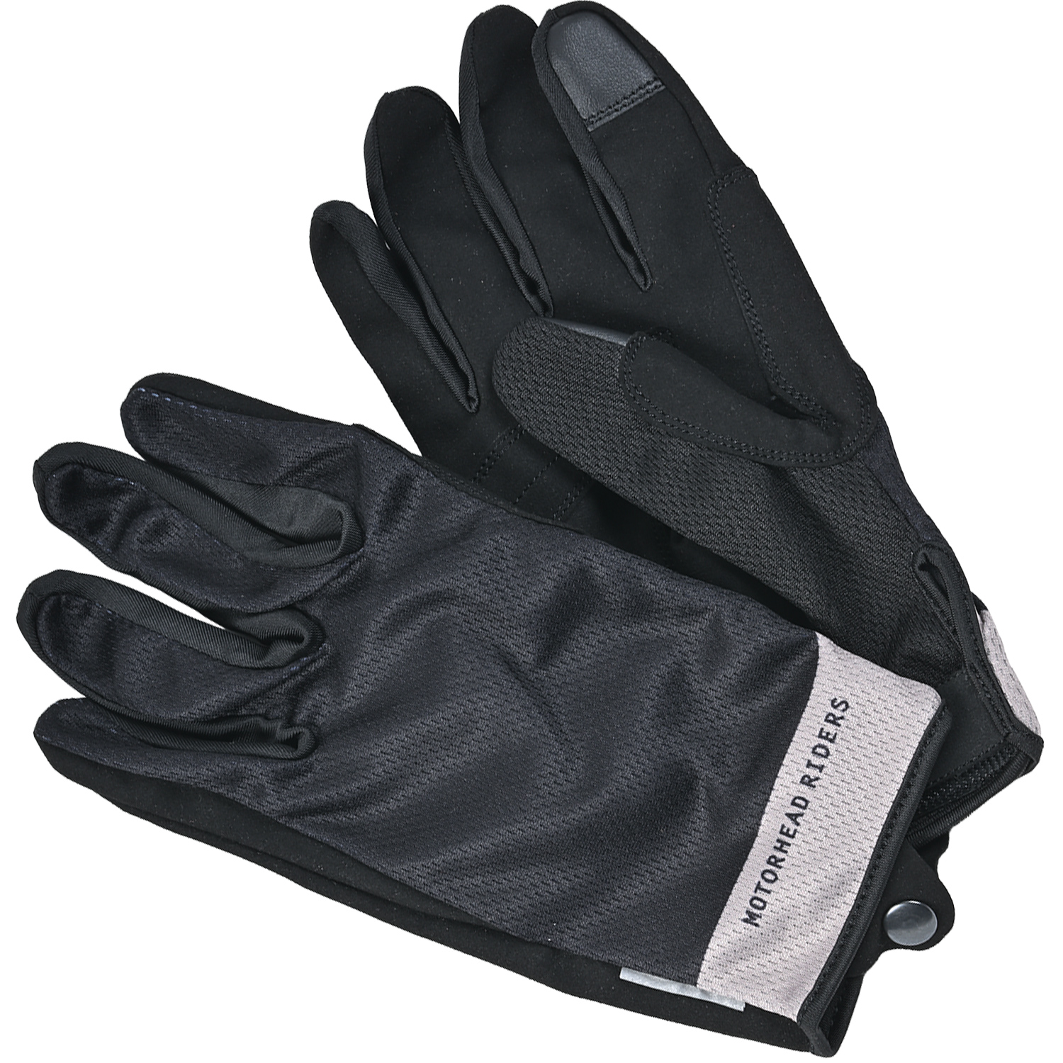 MH55-898-DSG207 MESH GLOVE