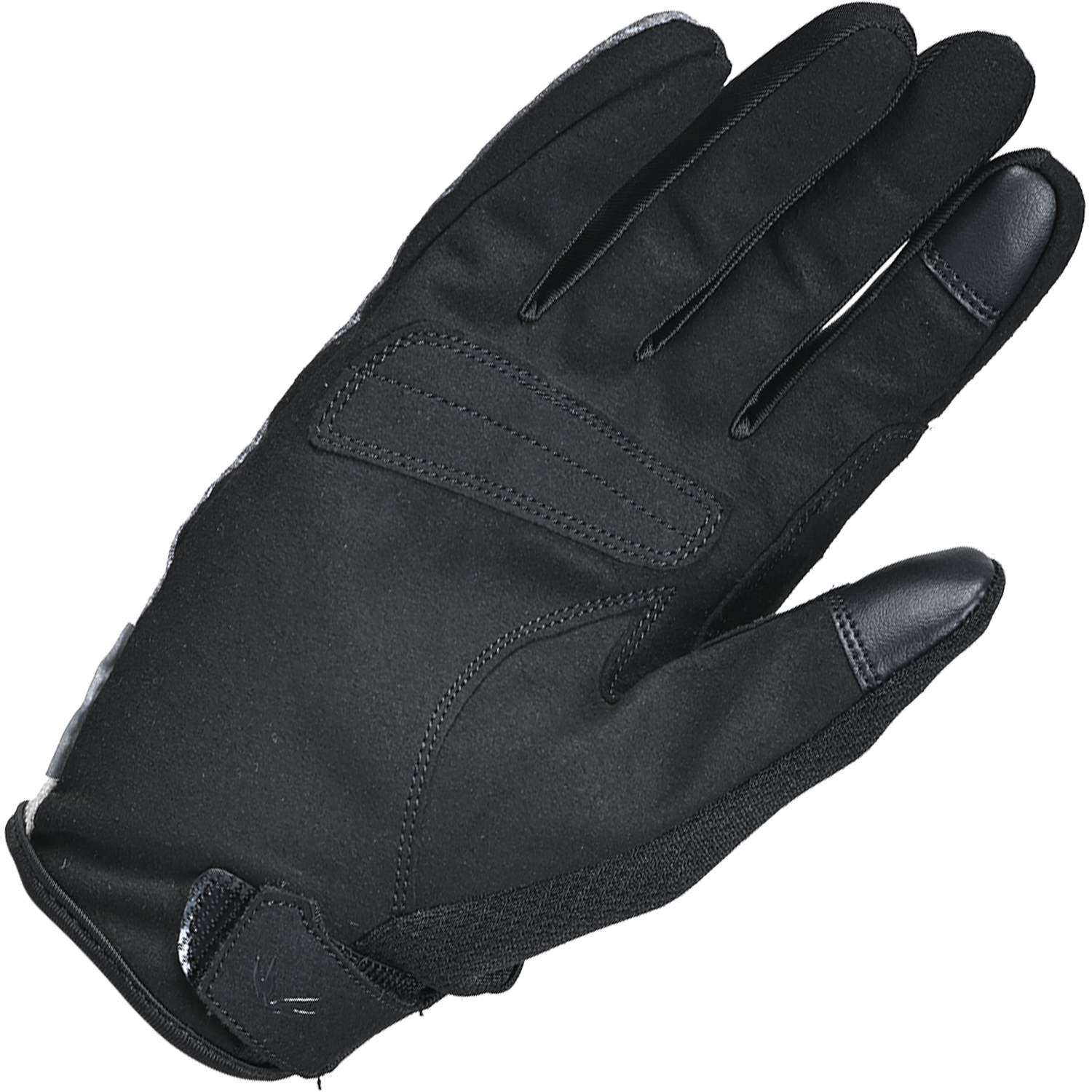 MH55-898-DSG207 MESH GLOVE