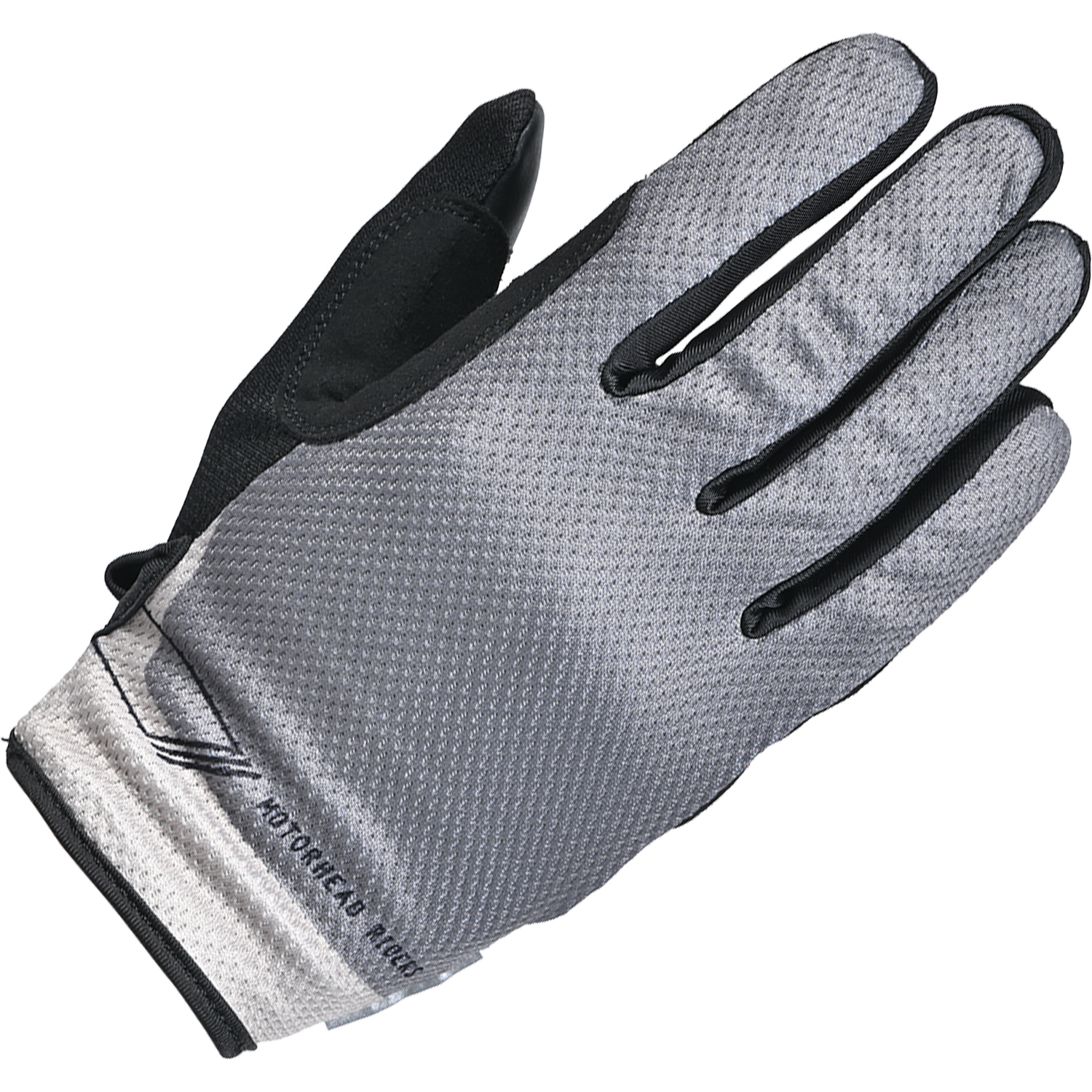MH55-898-DSG207 MESH GLOVE