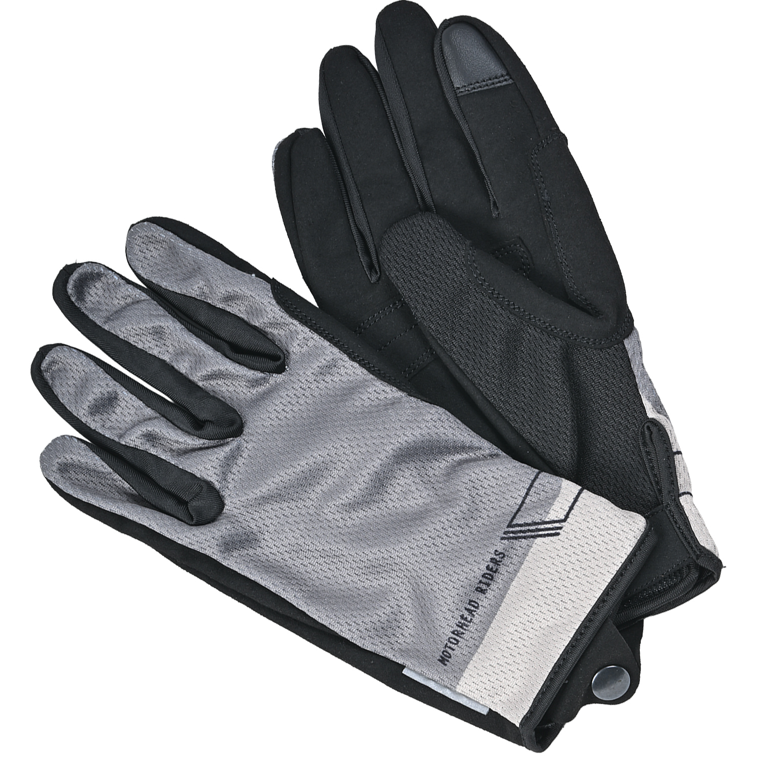 MH55-898-DSG207 MESH GLOVE