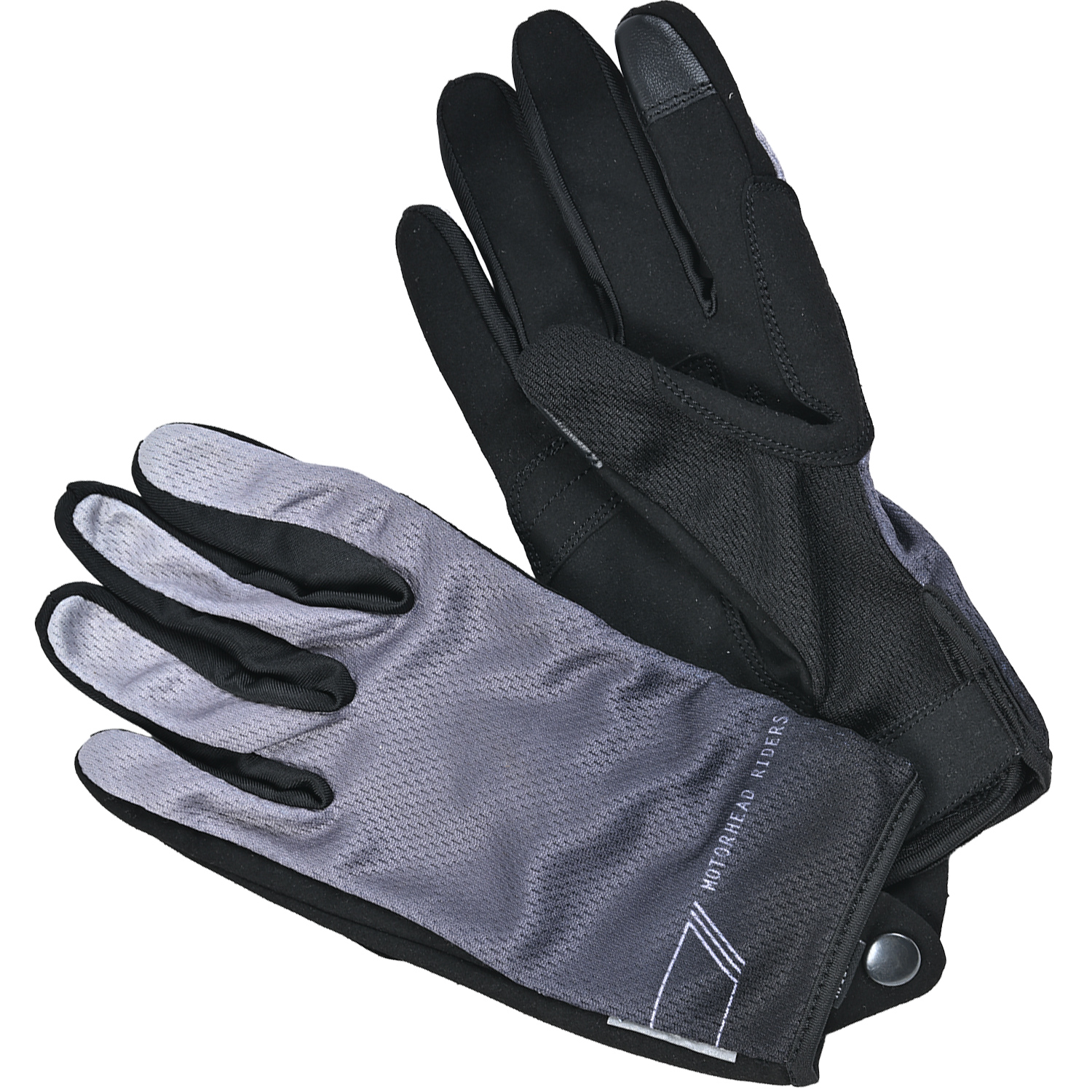 MH55-898-DSG207 MESH GLOVE
