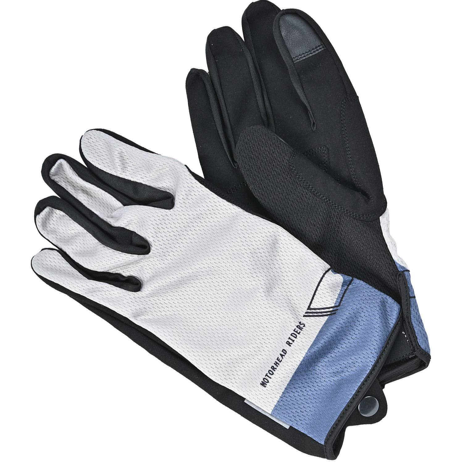 MH55-898-DSG207 MESH GLOVE