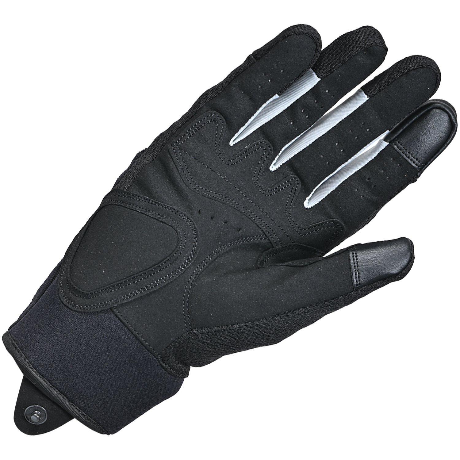 MH55-898-DSG209 PROTECT MESH GLOVE