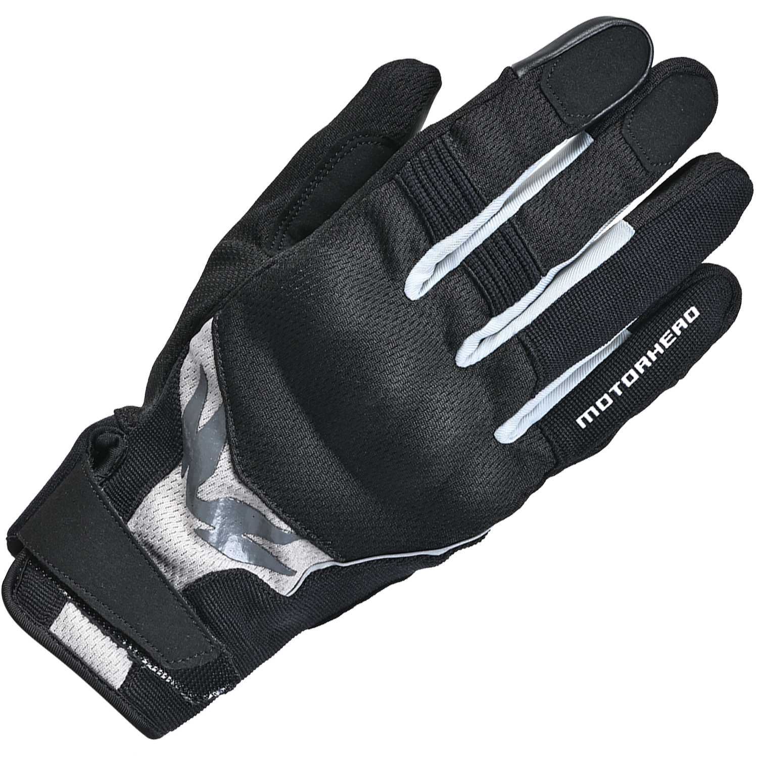 MH55-898-DSG209 PROTECT MESH GLOVE