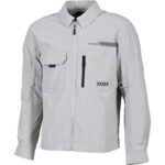 MH55-898-DSJ003 AIR THROUGH JACKET
