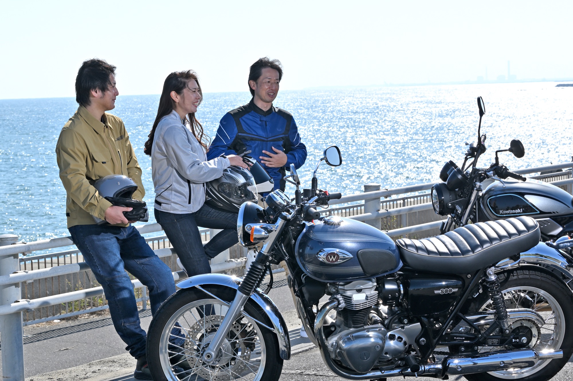 MH55-898-DSJ004 MESH JACKET