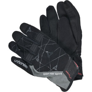 URBANISM UNG-248DSN URBAN MESH GLOVE
