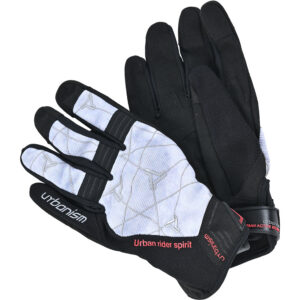 URBANISM UNG-248DSN URBAN MESH GLOVE