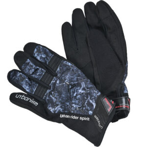 URBANISM UNG-248DSN URBAN MESH GLOVE