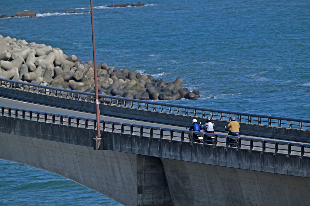 MOTORHEAD RIDERS 2026 SPRING & SUMMER