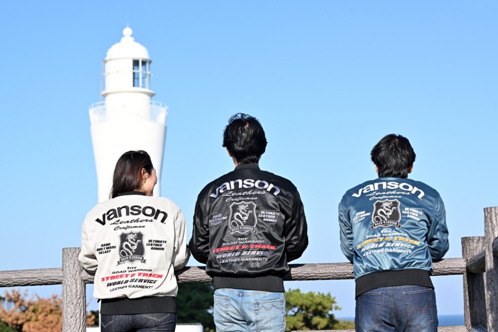 MOTORHEAD RIDERS 2026 SPRING & SUMMER