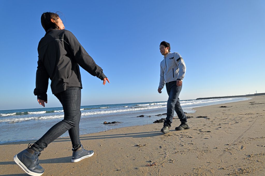 MOTORHEAD RIDERS 2026 SPRING & SUMMER