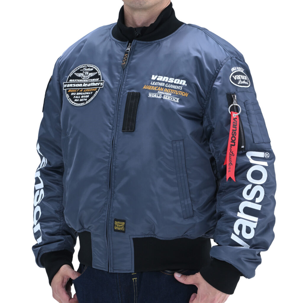 限定モデル｜モーターヘッドライダース｜2りんかん