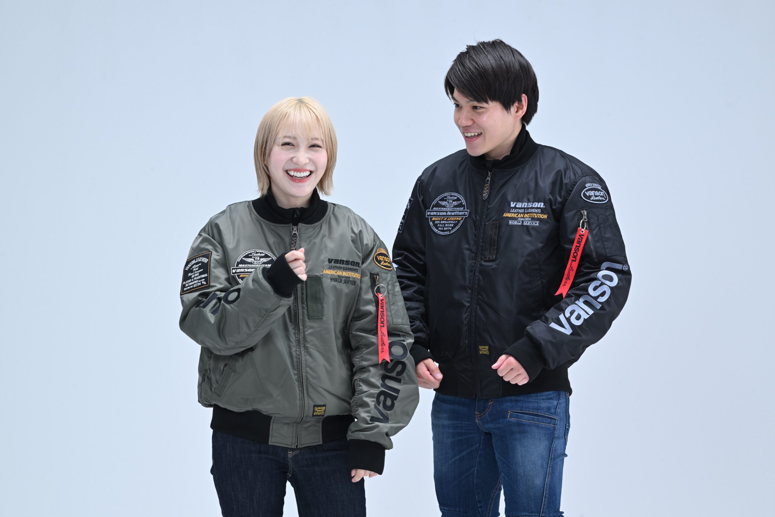 限定モデル｜モーターヘッドライダース｜2りんかん