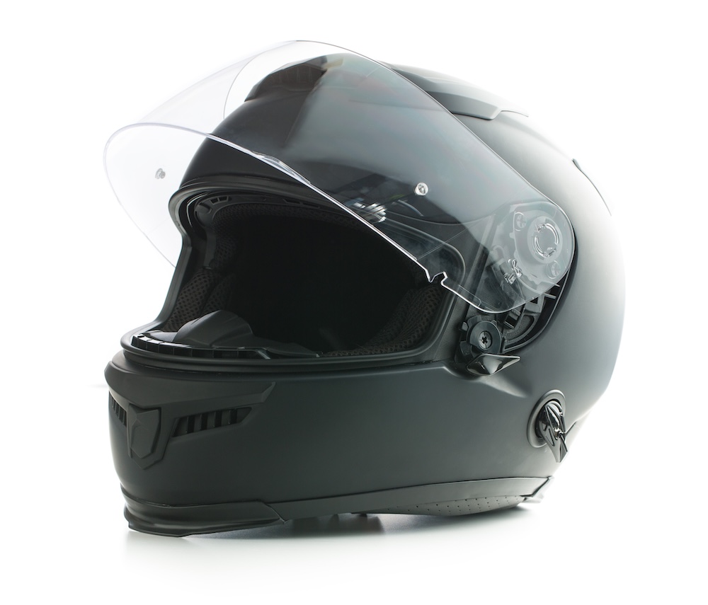バイク用おすすめヘルメットは？種類・用途に合わせた選び方｜ライダーズアカデミー