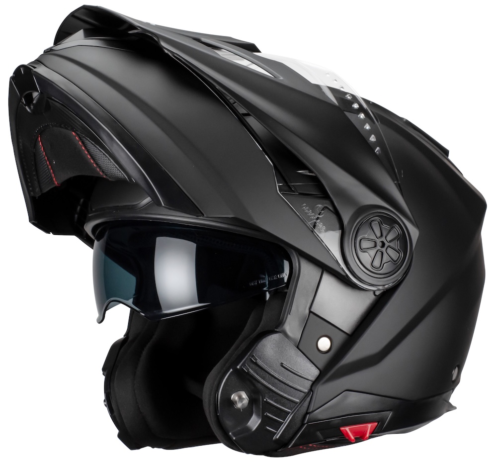 バイク用おすすめヘルメットは？種類・用途に合わせた選び方｜ライダーズアカデミー