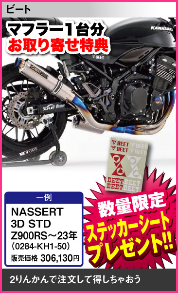 BEET_NASSERT 3D STD Z900RS～23_0284-KH1-50<strong></strong>