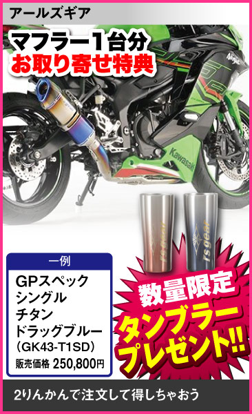 Rsgear_muffler