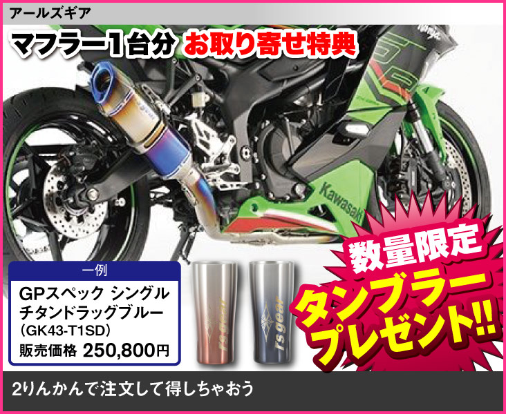 Rsgear_muffler