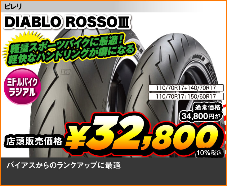 Pirelli_DiabloRosso3