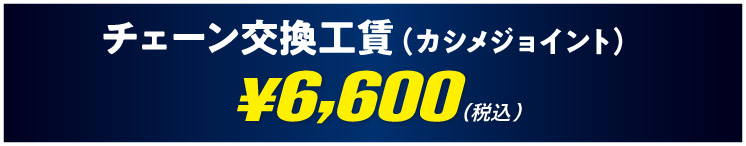 6600
