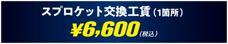 6600