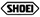 SHOEI Personal Fitting System