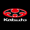 Kabuto プロフィッティングサービス
