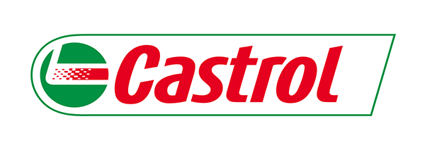 船橋２りんかん バイク用品 バイク車検 修理受付中 千葉県船橋市ホームセンターコーナン 船橋花輪インター店内