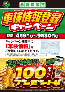 Shaken-Touroku-Cam_A3