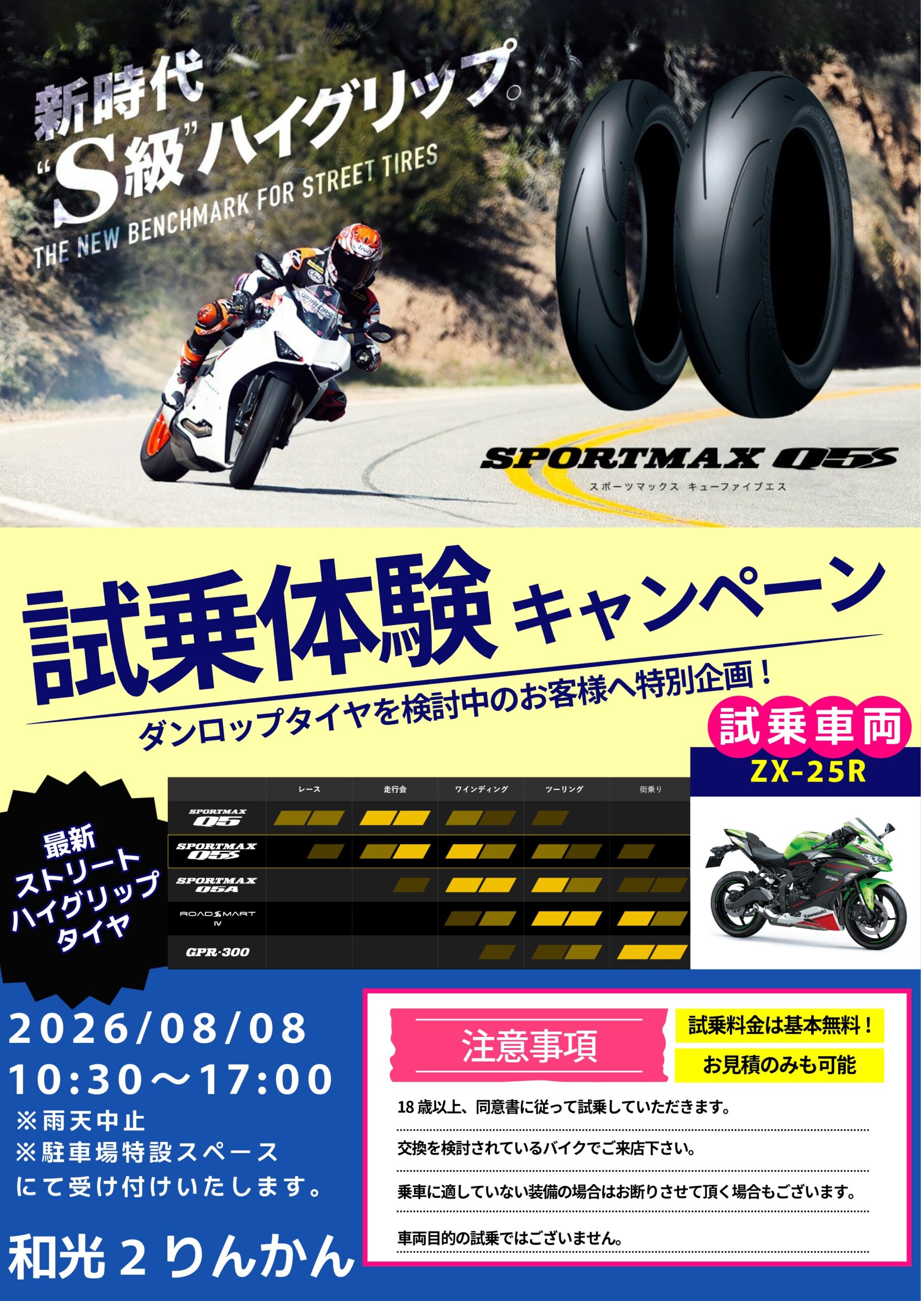 馬力測定】2021 新型 ZX10R パワーチェックレポート【和光】 : 2
