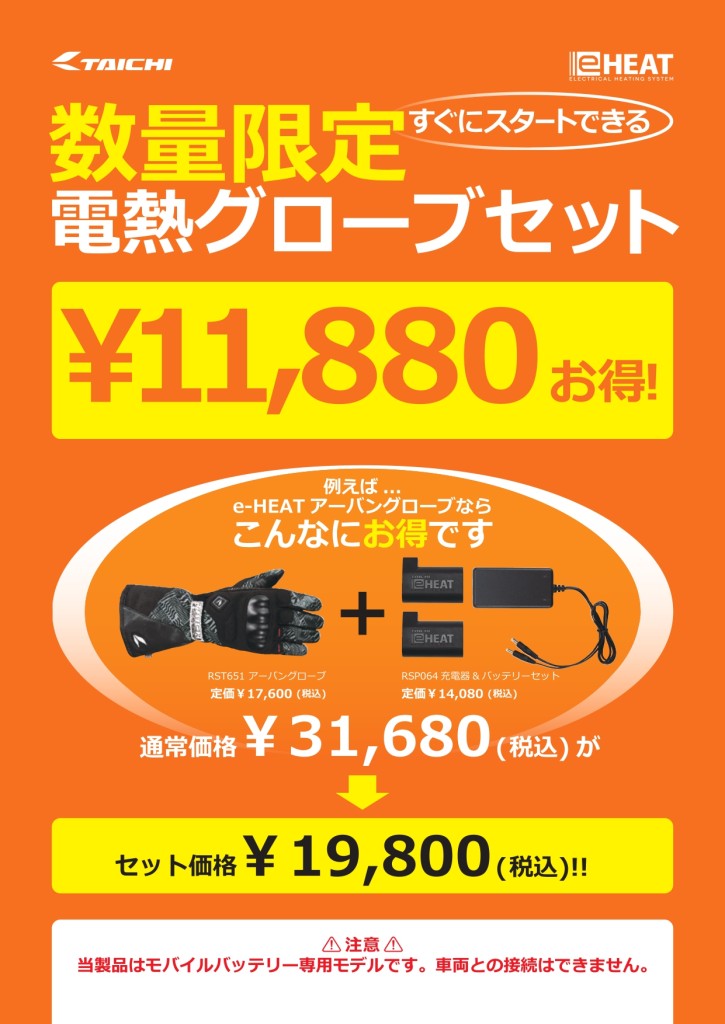 eHEAT_限定セットA4_グローブ_page-0001