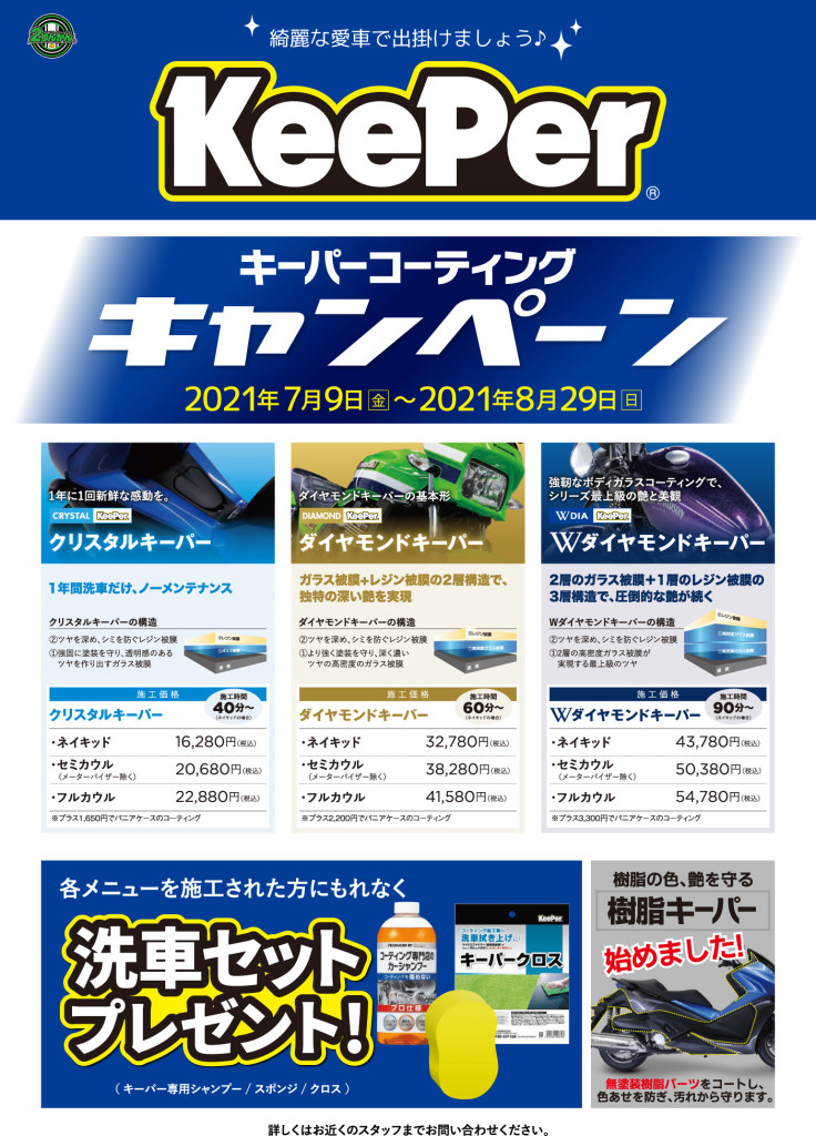KeePer_Campaign_A3_CS6