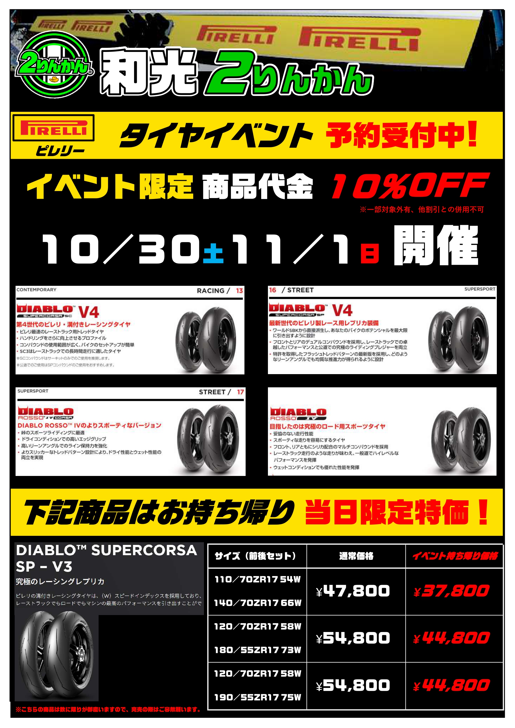 和光2りんかん】SHOEI フルフェイスヘルメット Z-9「Z-9 BURNSIDE