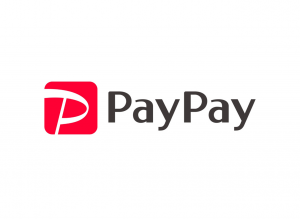 paypay