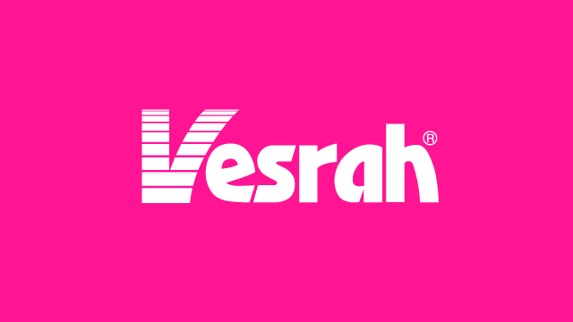 vesrah_icon_640x360