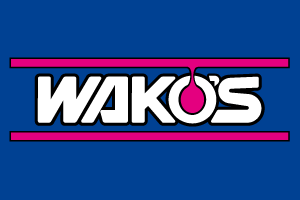 wako-300x200[1]