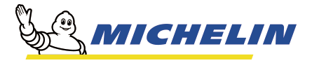 MICHELIN